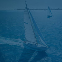 How to Achieve Harmony with Data Orchestration