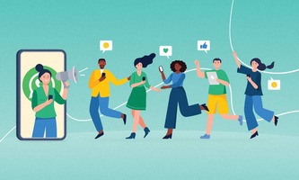 Leveraging WhatsApp in Success and Support Operations: the 7 Best Examples