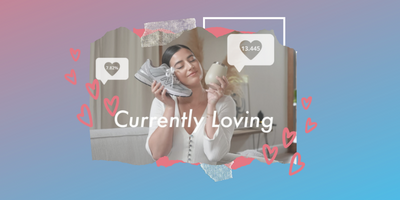 What Are Engagement Rates, and Why Do Brands Care About Them? - MagicLinks Blog