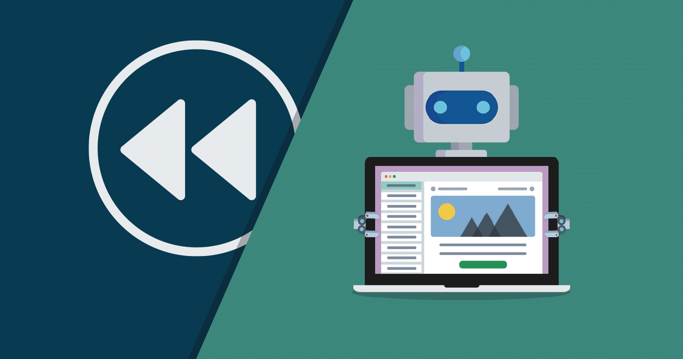 Email Debrief: Do Email Marketers Need AI?