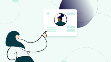 What Is Call Analytics and Why Should Marketers Use It?