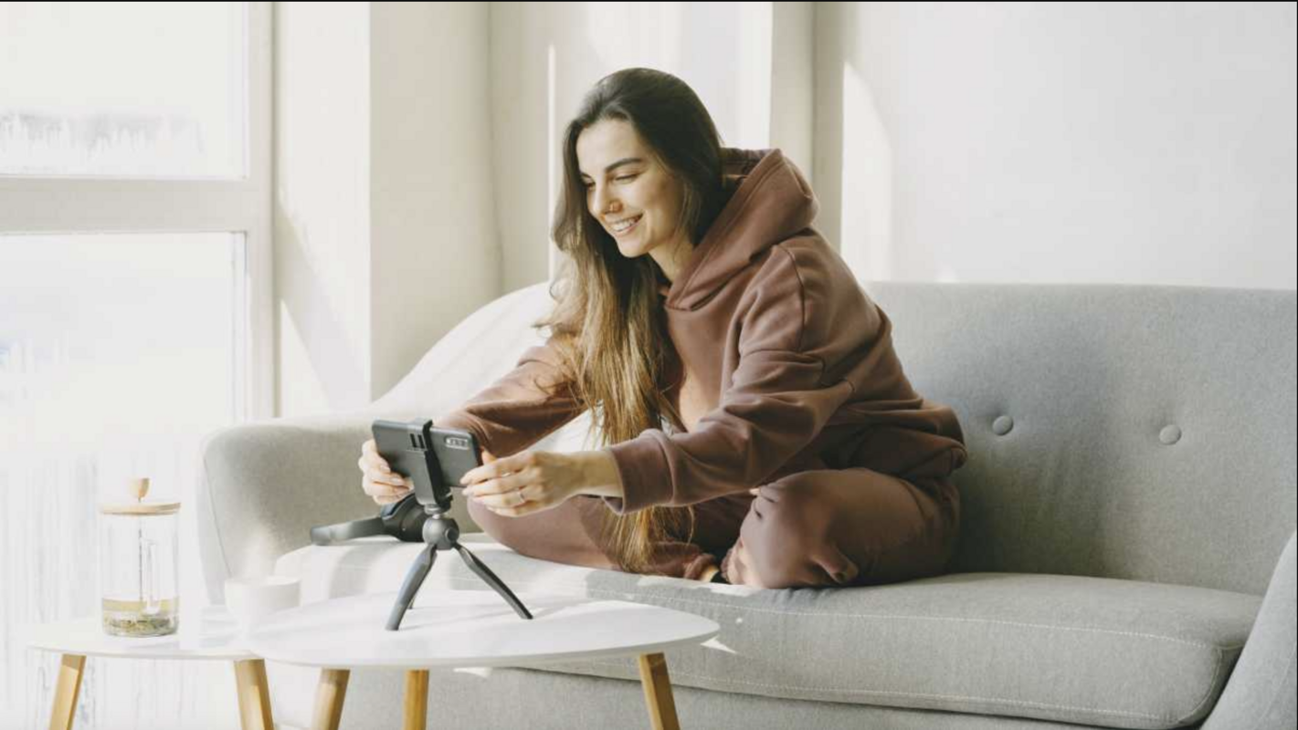 How to Create UGC: 10 Tips for Audience-Capturing UGC