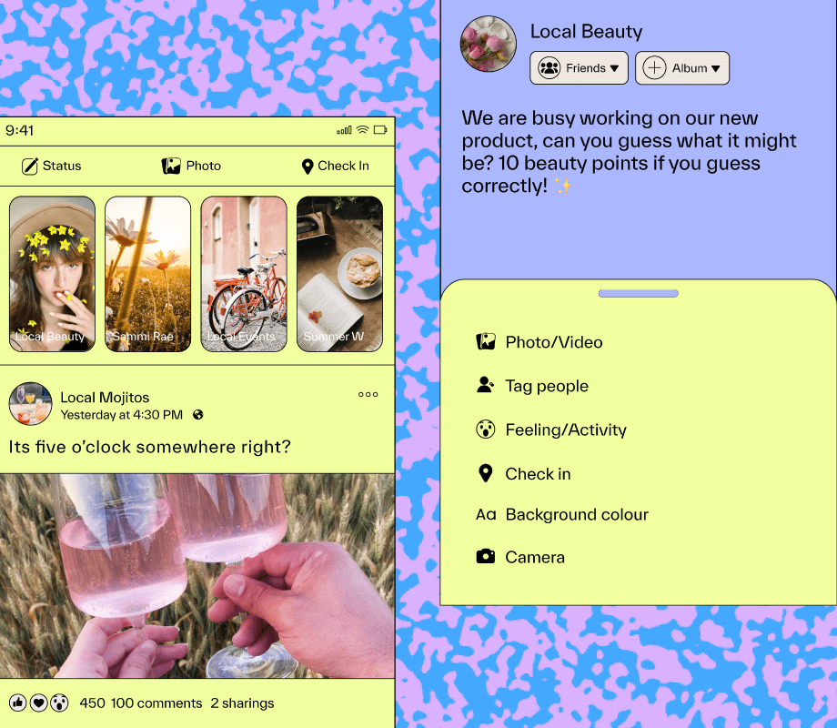 The Best Time to Post on Facebook in 2022