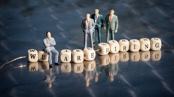 Best Practices for Recruiting Top Talent in 2020