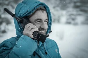 5 Cold Emailing Tips to Warm Your Cold Calling