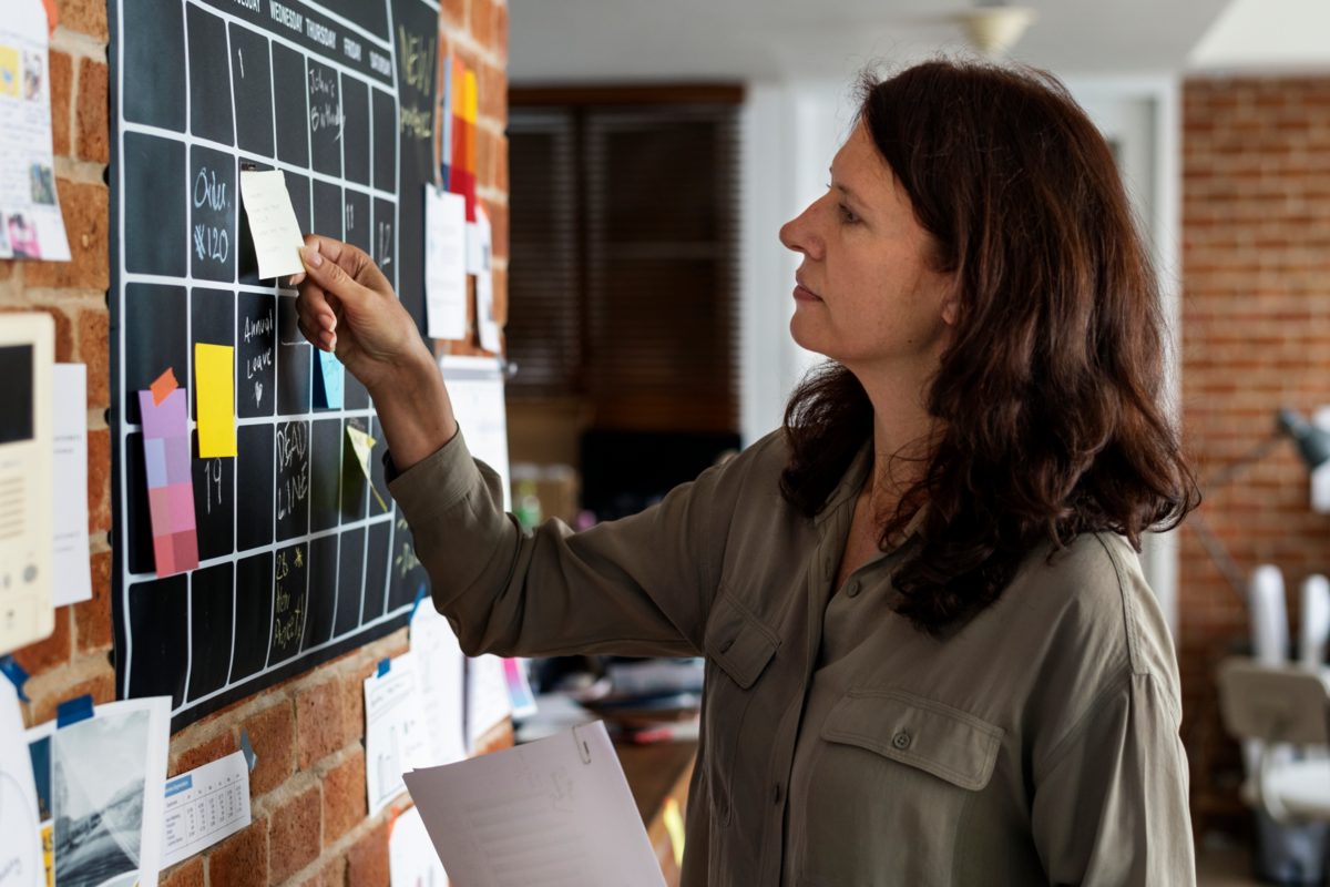 Continuous Delivery Pipeline vs Continuous Discovery