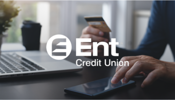 Ent Credit Union Achieves 32% Increase in Member Engagement with Unified, Actionable Data