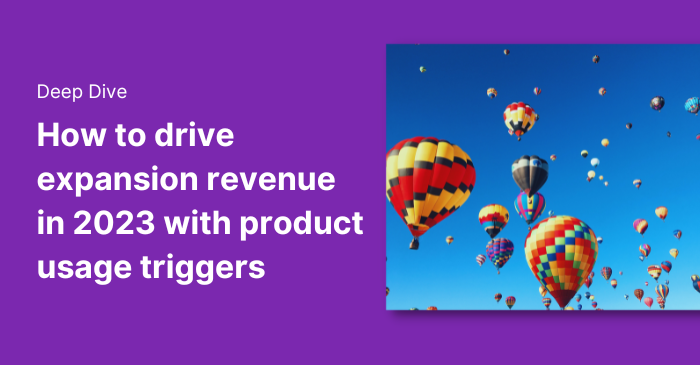 A deep dive into driving expansion with automated workflows 
