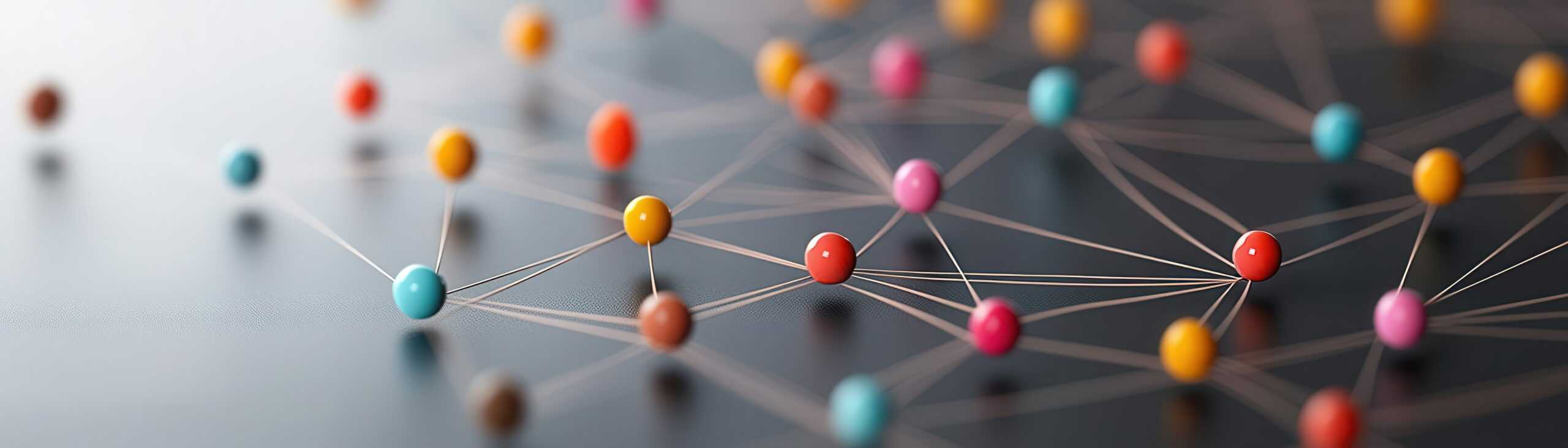 Unlocking Partner Potential: How Engagement and Enablement Fuel Growth