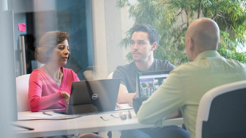 What is site reliability engineering? All you need to know