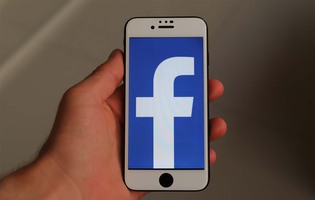 How to Contact Facebook: All Details in One Place