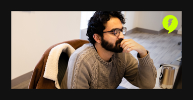 Steal These 4 Prospecting Strategies to Exceed Your 2021 Quota