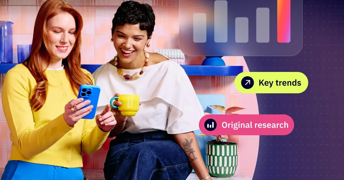 Tech Marketers Set the Pace as AI Leaders