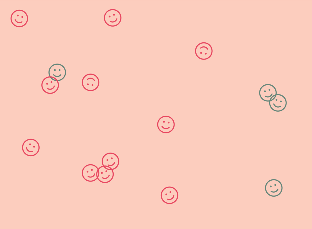 Wash your dishes. How not to be an asshole in the office kitchen. | Relate by Zendesk