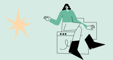 Social Media Ambassador Program: Complete Guide + 7-Step Launch Plan