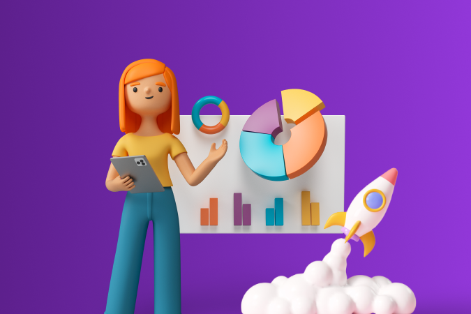 A complete guide to understanding social media metrics - The Crowdfire blog