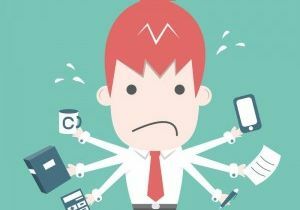 Piwik Analytics - Annotating Your Data