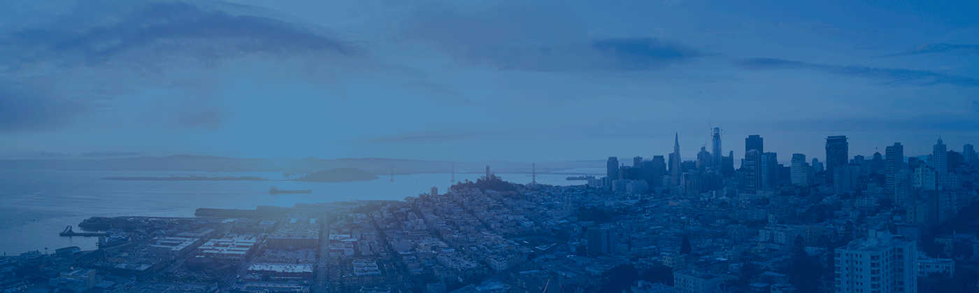 Weekly Walk with LogMeIn's Global Head of Corporate Social Responsibility, Amy Wendel