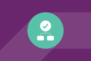 Creating an Iterable Journey Pre-Flight Checklist