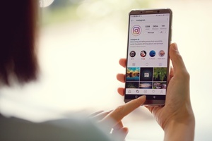 Best Times to Post on Instagram (with Scheduling 4 Tools)