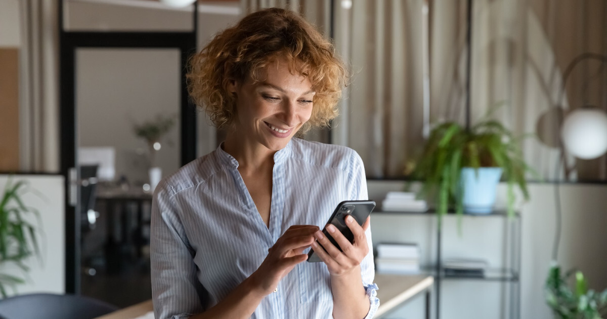 10 AI use cases for call center performance and effectiveness