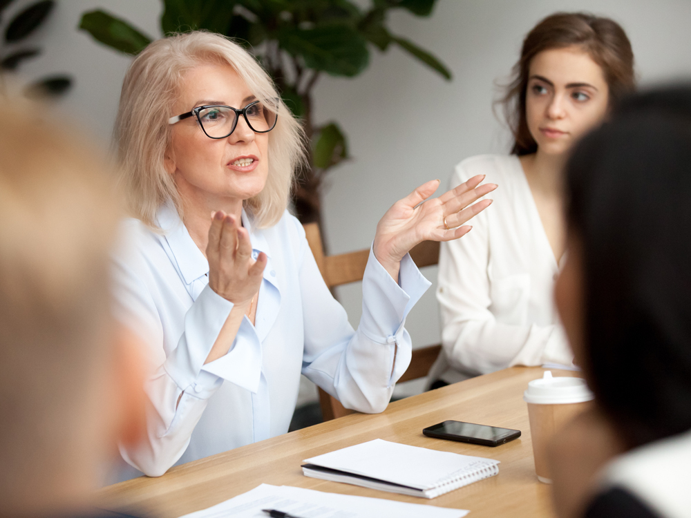 Why Sales Managers Should Focus on Early Stage Leads