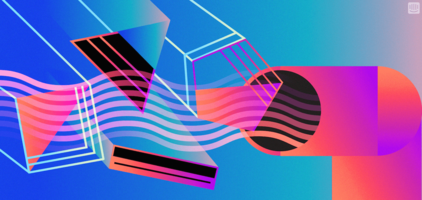 The Key to Gathering Useful Software Feedback