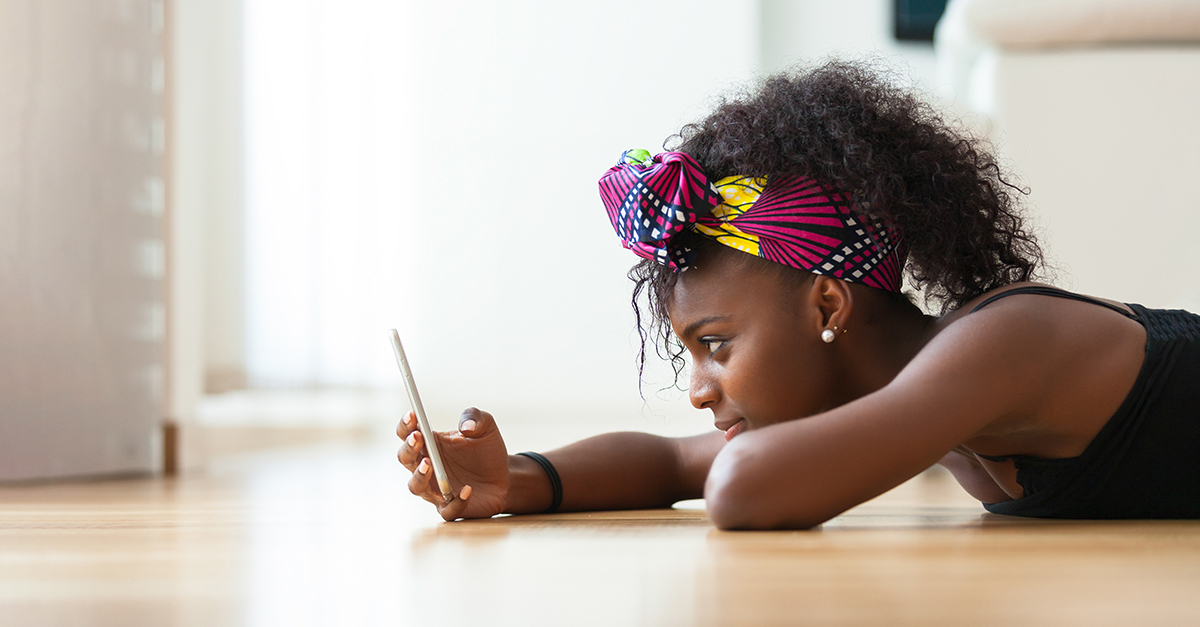 How Higher Education is Using Texting Software to Send Important Appointment Reminders to Students