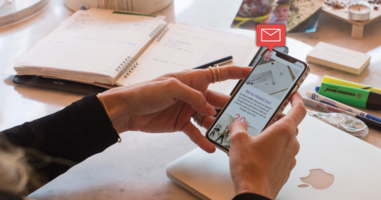 A Guide to Landing Your Email Marketing Campaign in Your Target's Inbox