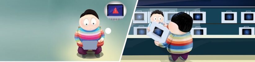 Incident vs Service Request: Hoe verschillen ze?