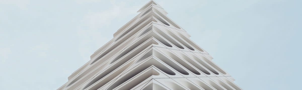 Public Folders: We're not done yet