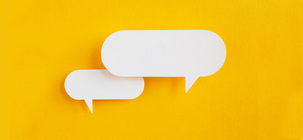 5 new Cordial SMS and reporting features