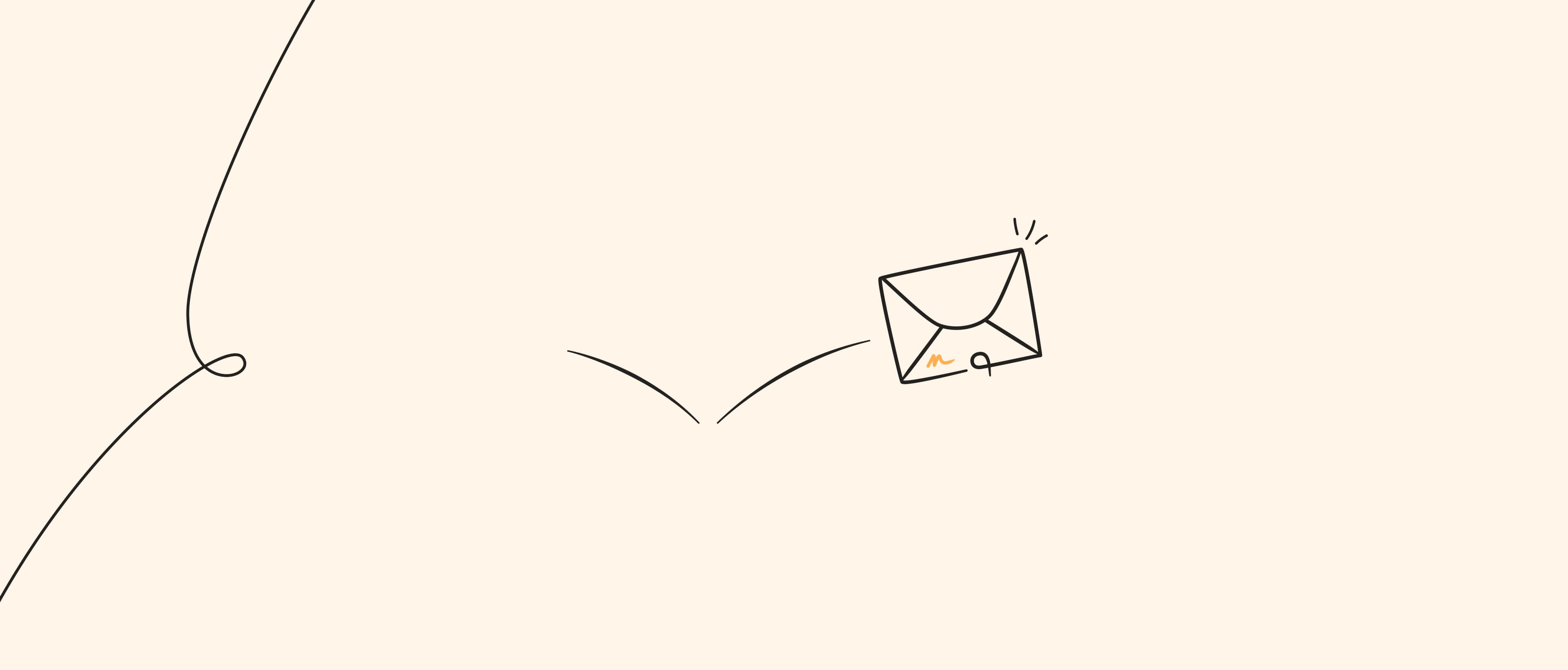 7 Proven Ways to Reduce Email Bounce Backs 