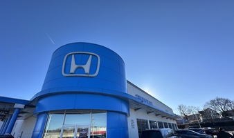 Ditching DMS side texting tools, customer experience and video-first communication platforms. 