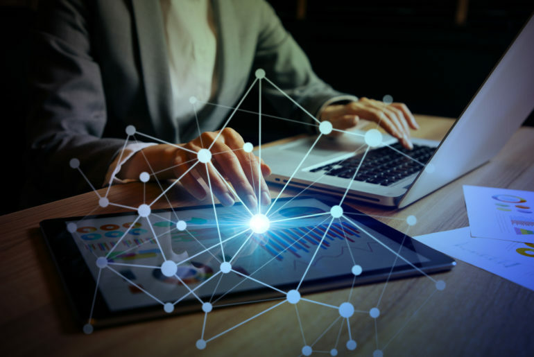 IDC Benchmark Surveys Can Inform Your Cloud/SaaS Strategy | IDC Blog