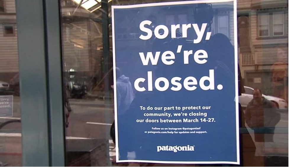 How SMEs Have Leveraged Digital Marketing Effectively During Strict Covid-19 Period • VBOUT