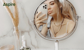 How SKINN stretched its budget through influencer product seeding