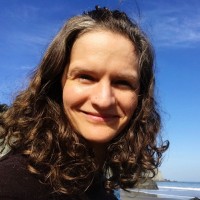 Sophia Krich-Brinton