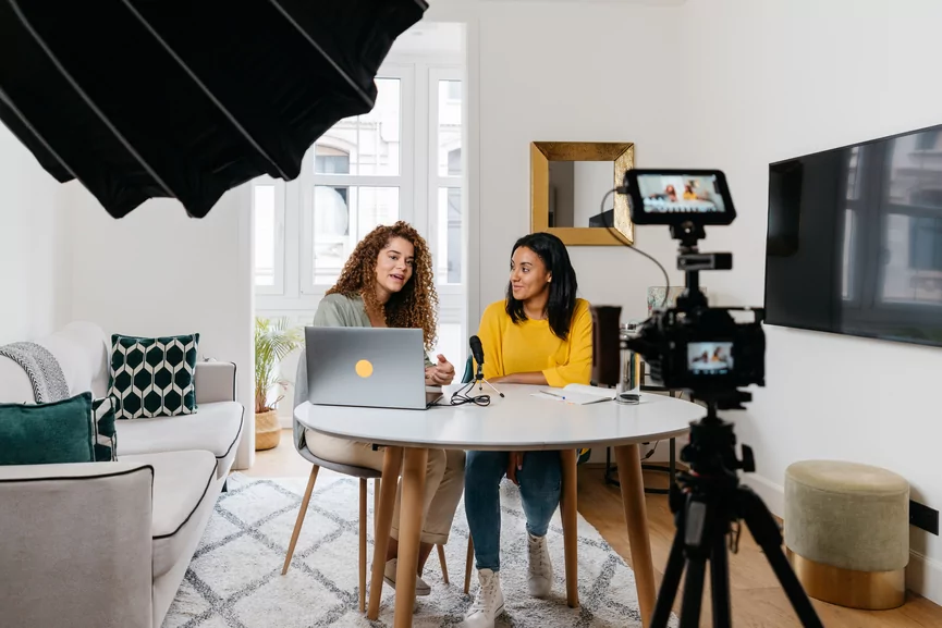 How To Boost Online Course Completion Rates In 4 Easy Steps