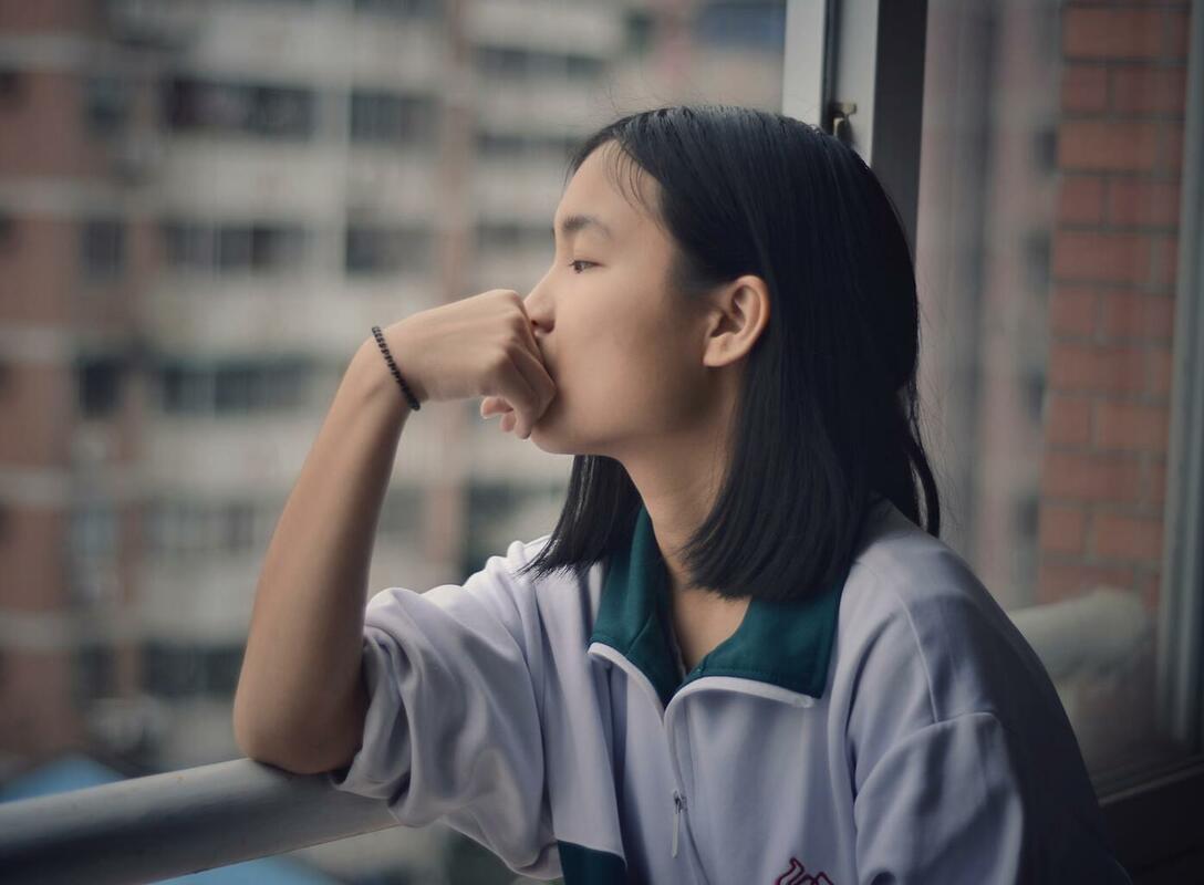 Can burnout actually be good for you?