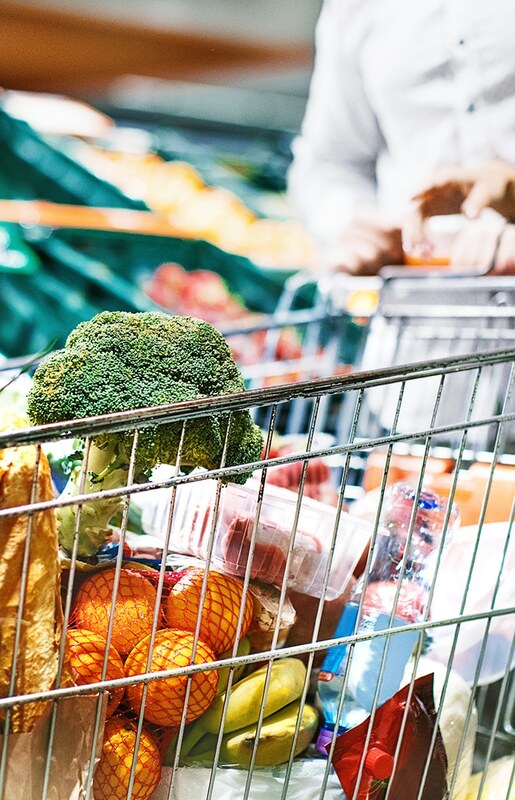 Five weeks: 25% increase in Revenue. The Power of Customer-Centric Personalization