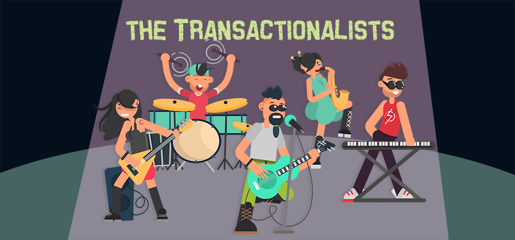 Top 5 Transactional Email Services (Features, Pricing, Limitations)