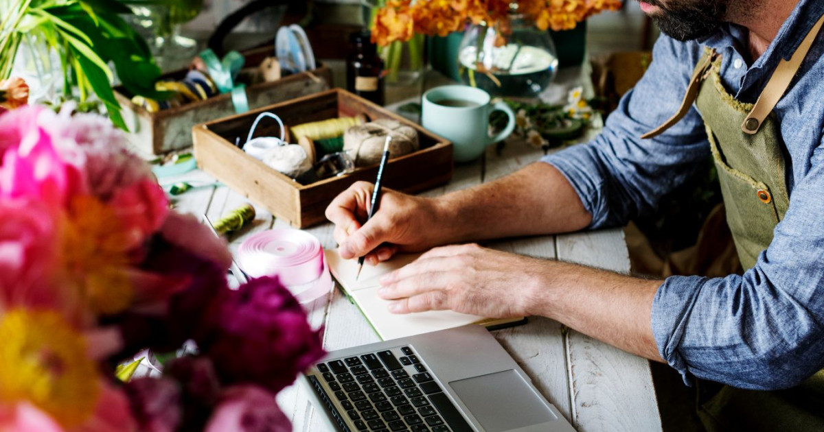 How to Get More Traffic to Your Website