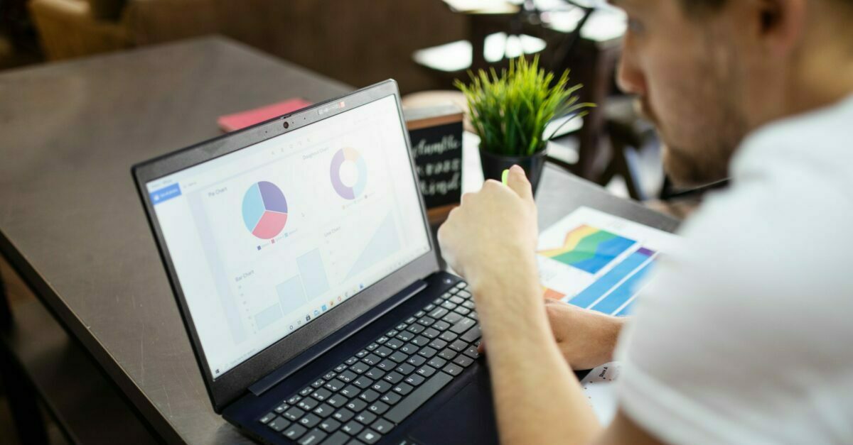 End of the Year Data Refresh: How to Get Ready for the Next School Year With BenchmarkONE's K12 Edition