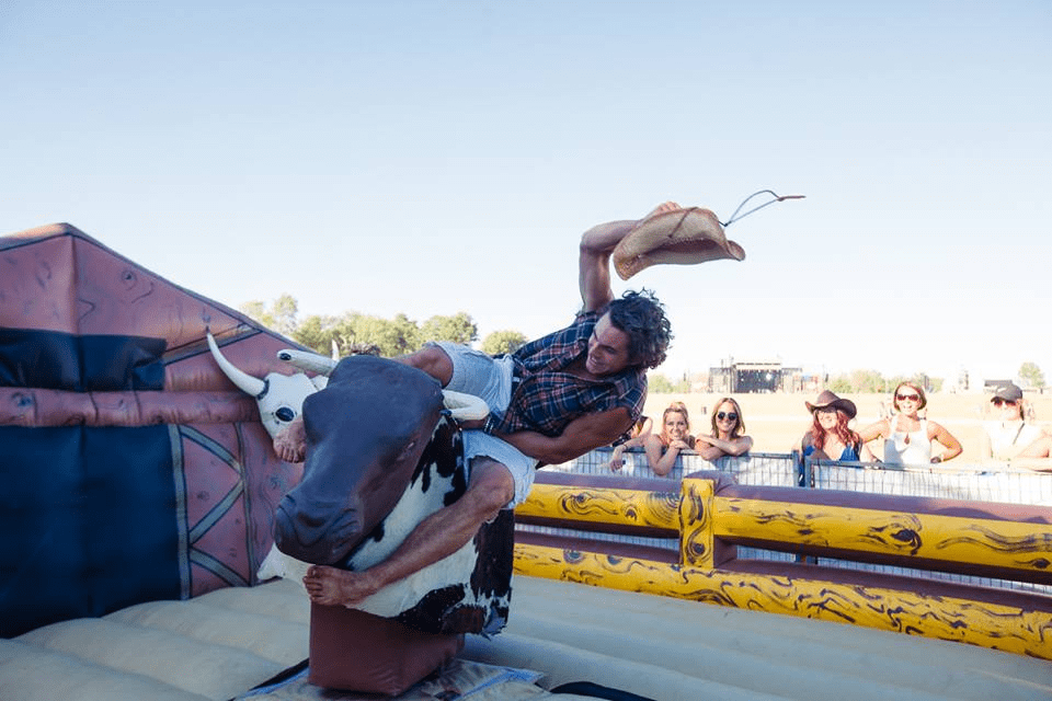 20 Brand Activation Ideas