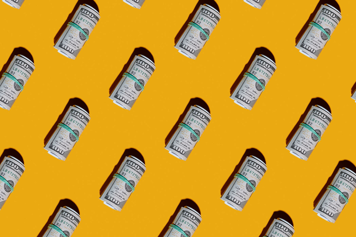 Usage-Based Pricing 2.0