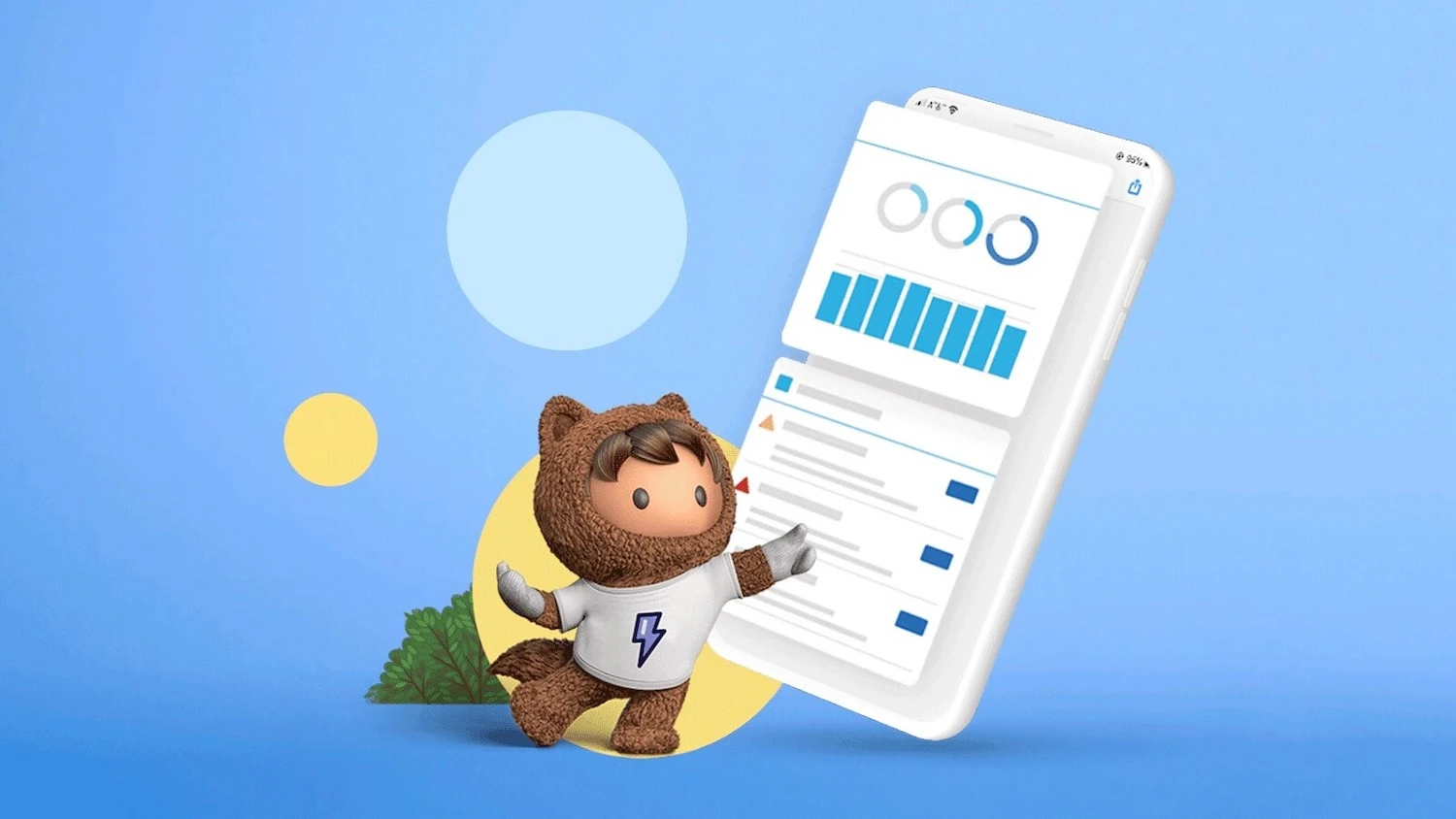 5 Ways IT Leaders Can Reimagine Employee Experience