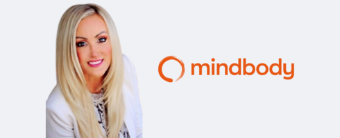 How to Become a Wellness-Focused Organization According to Mindbody's Senior VP Kristin Carrico
