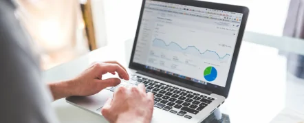 What You Need to Know About Social Media - Even if You Don't Work in Marketing - Workbooks CRM