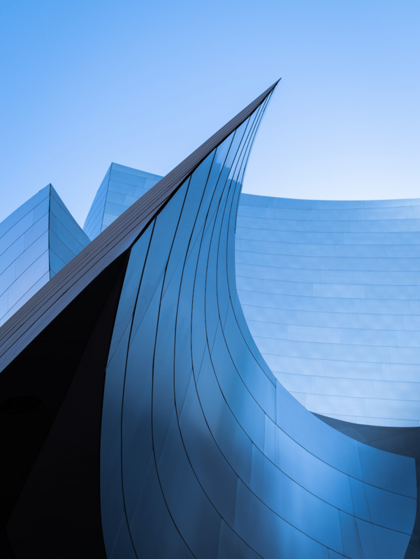 Marketing Through an Information Apocalypse • Blogos – Webflow HTML website template